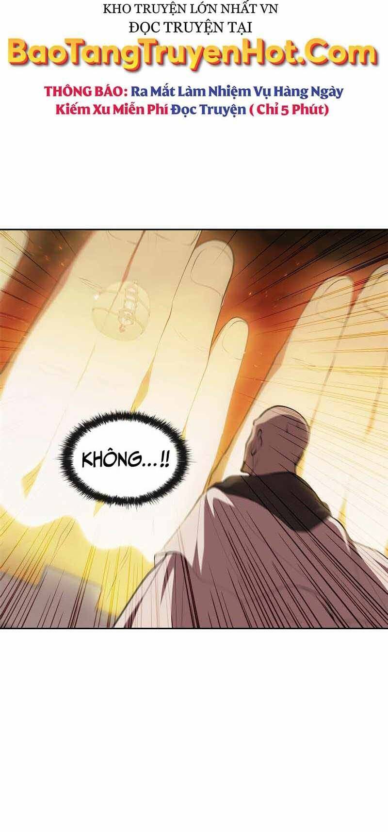 Hồi Quy Thành Công Tước Chap 35 - Next Chap 36