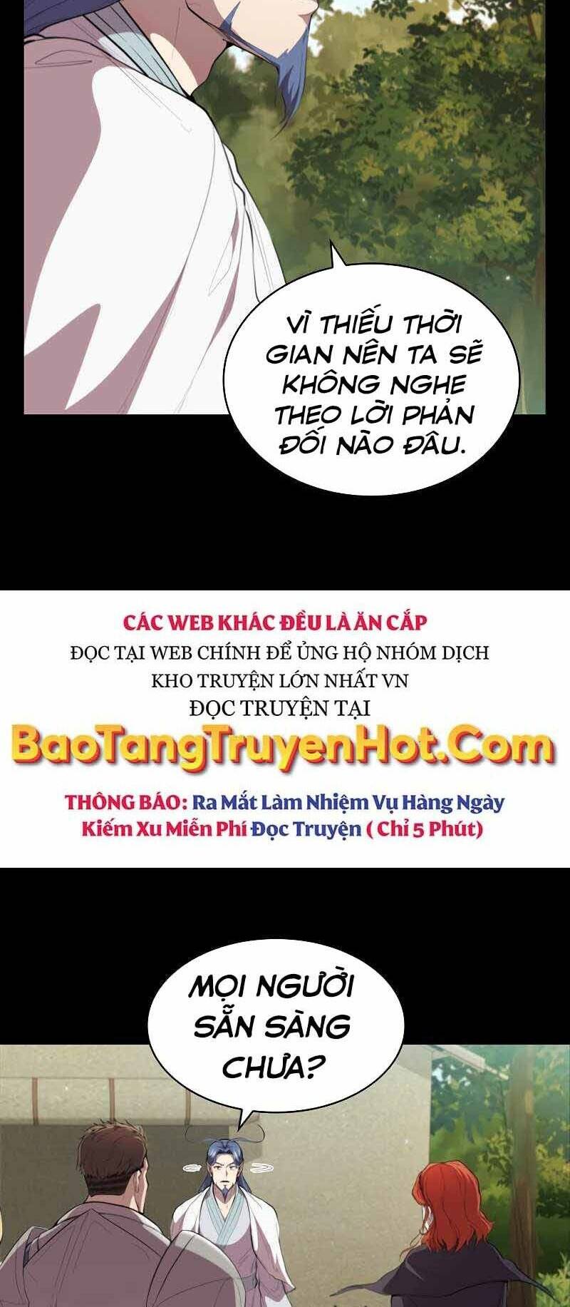 Hồi Quy Thành Công Tước Chap 35 - Next Chap 36