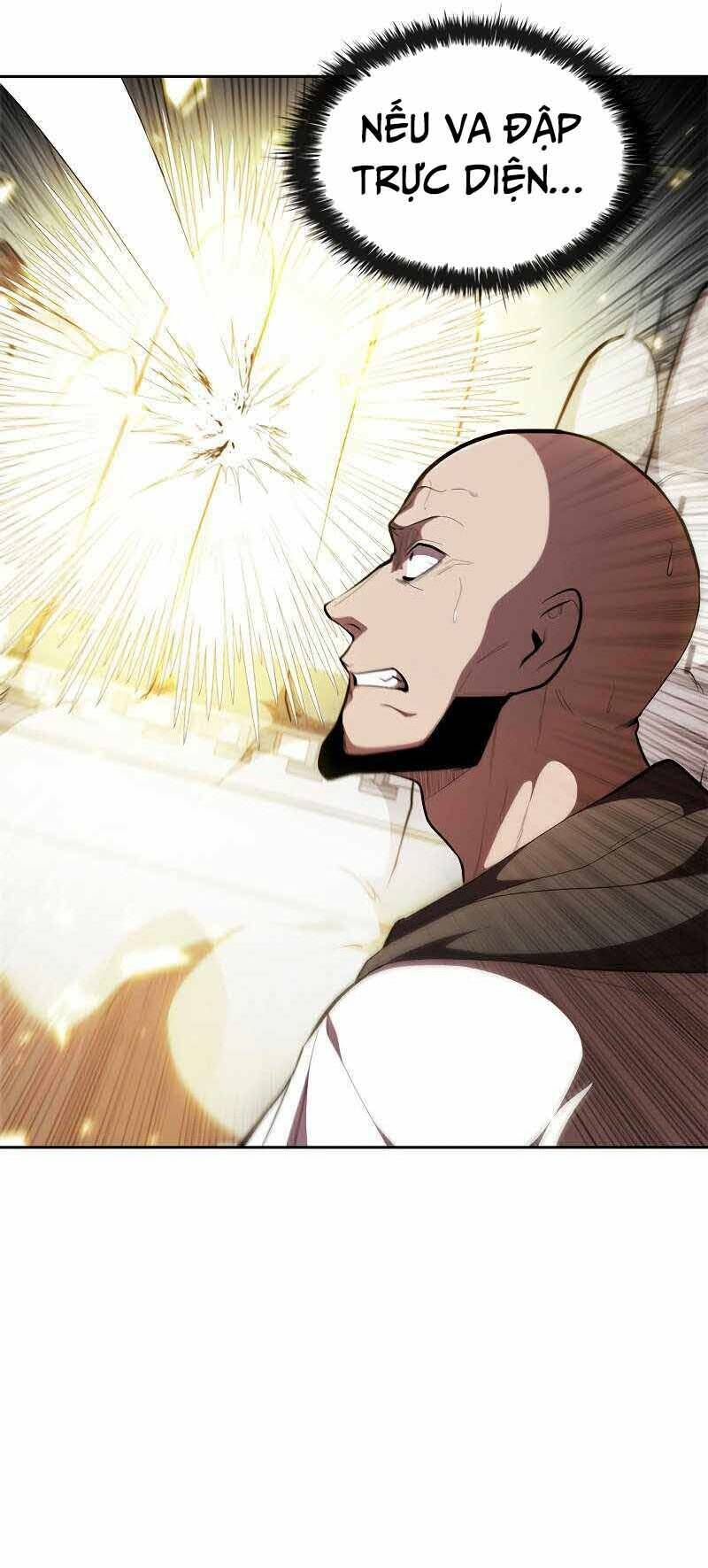 Hồi Quy Thành Công Tước Chap 35 - Next Chap 36