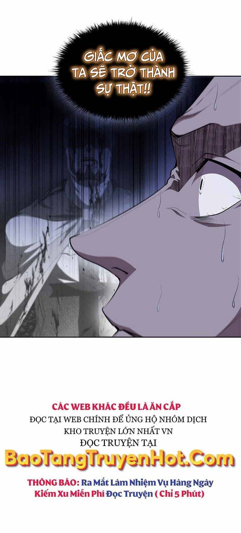 Hồi Quy Thành Công Tước Chap 35 - Next Chap 36
