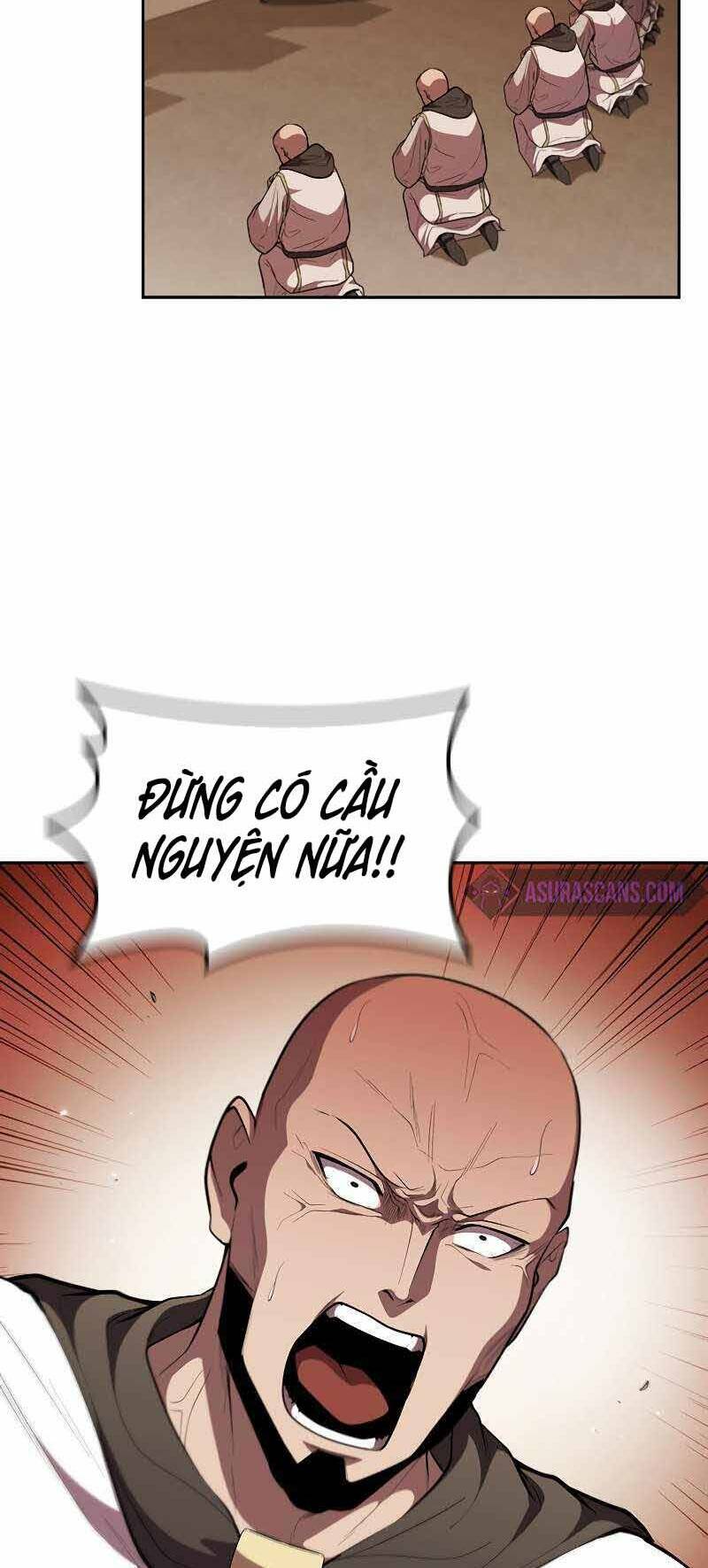 Hồi Quy Thành Công Tước Chap 35 - Next Chap 36