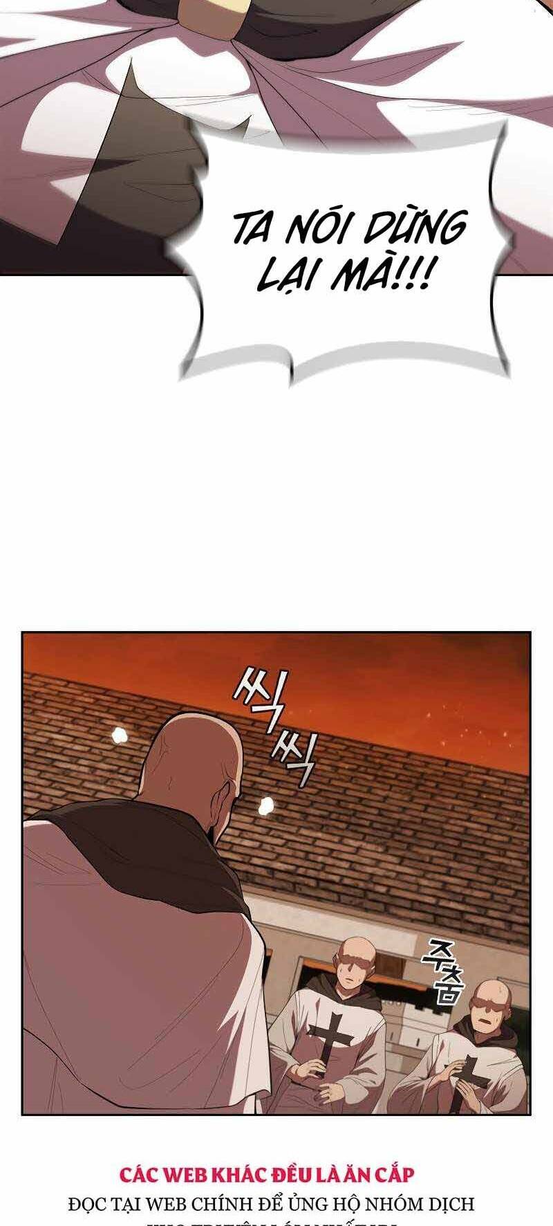 Hồi Quy Thành Công Tước Chap 35 - Next Chap 36
