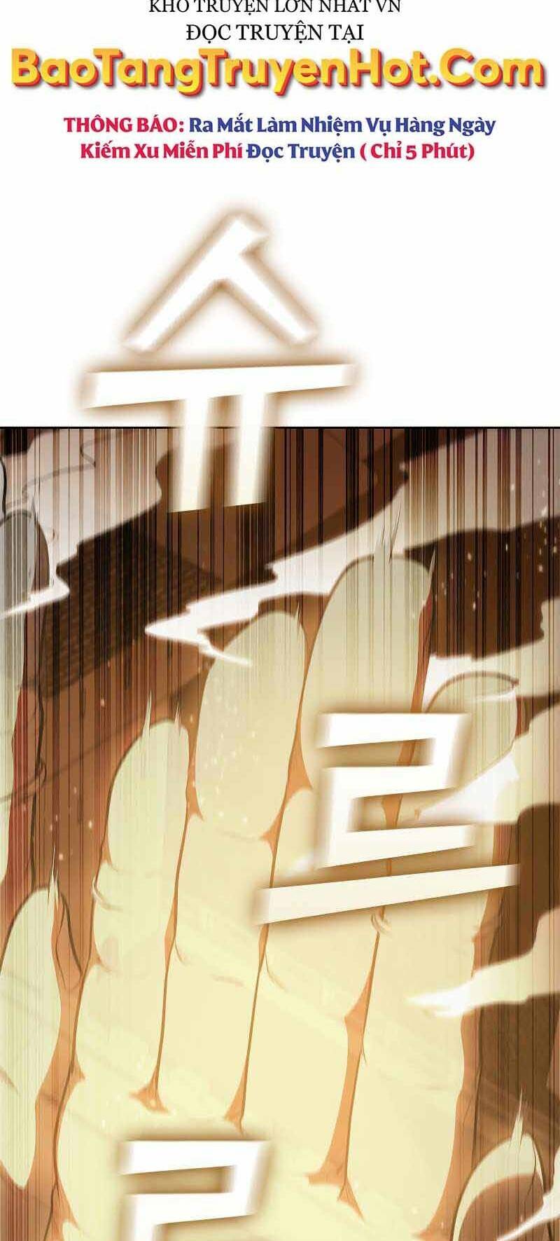 Hồi Quy Thành Công Tước Chap 35 - Next Chap 36