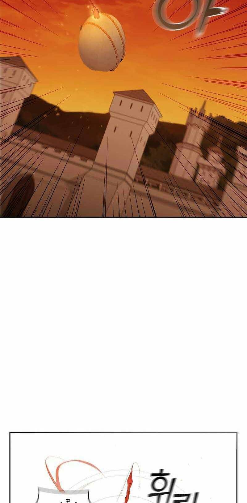 Hồi Quy Thành Công Tước Chap 35 - Next Chap 36