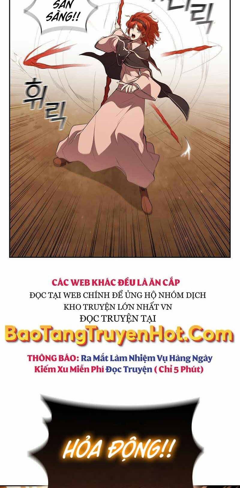 Hồi Quy Thành Công Tước Chap 35 - Next Chap 36
