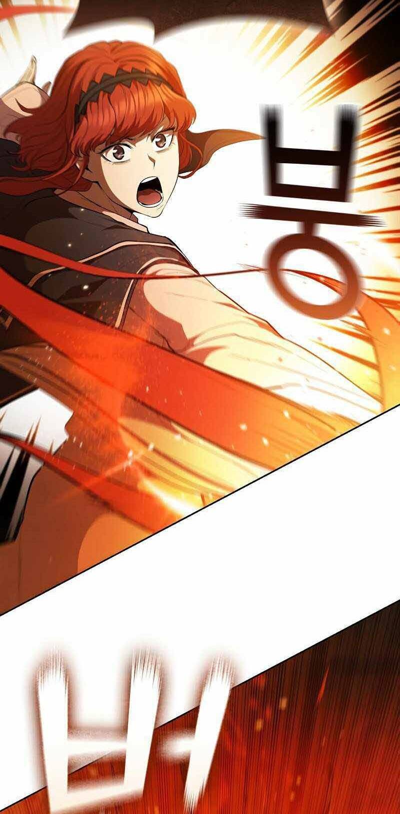 Hồi Quy Thành Công Tước Chap 35 - Next Chap 36