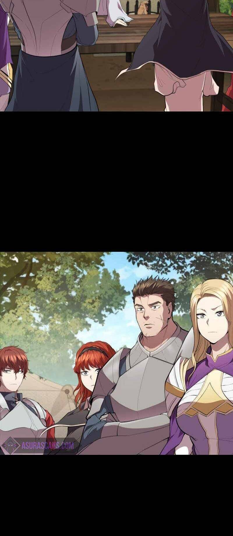 Hồi Quy Thành Công Tước Chap 35 - Next Chap 36