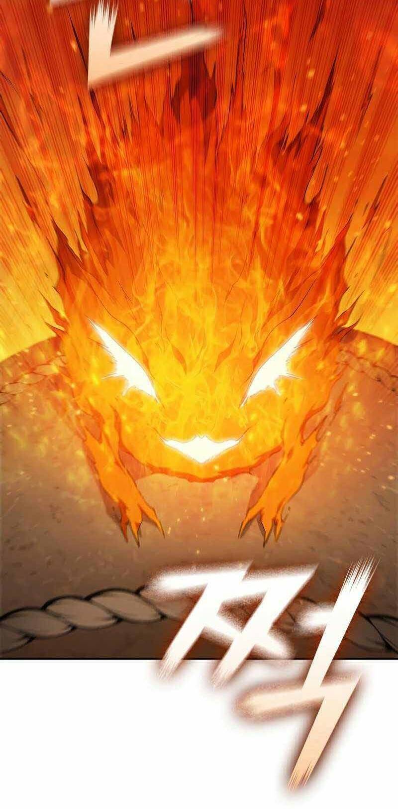 Hồi Quy Thành Công Tước Chap 35 - Next Chap 36