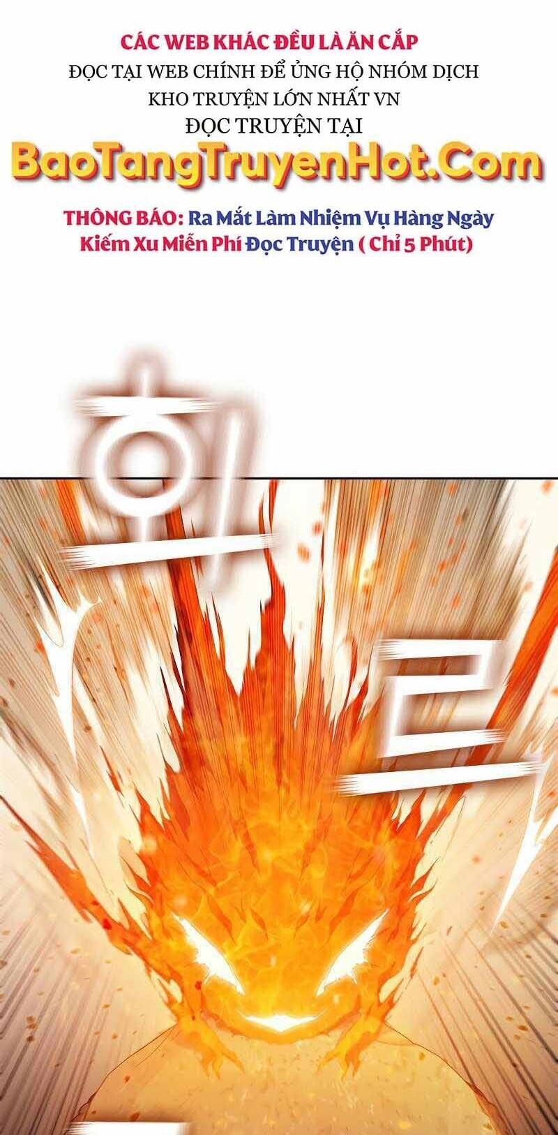 Hồi Quy Thành Công Tước Chap 35 - Next Chap 36