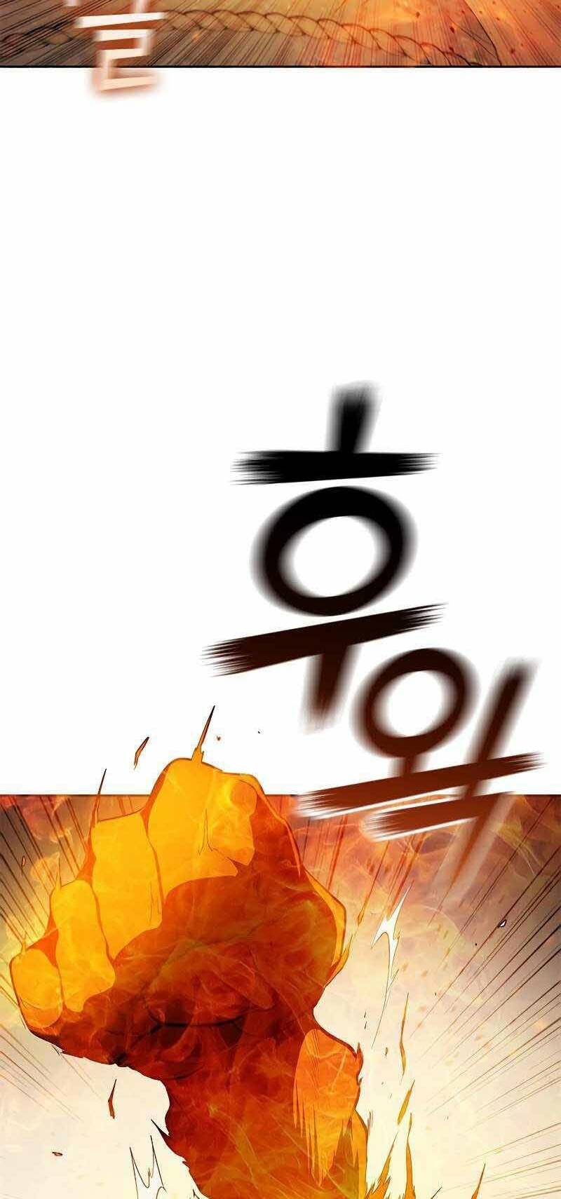 Hồi Quy Thành Công Tước Chap 35 - Next Chap 36