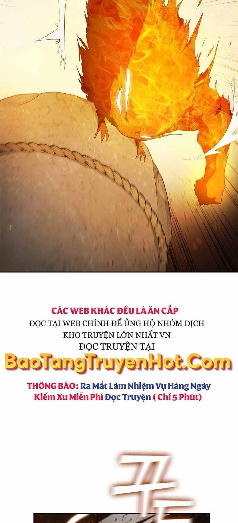 Hồi Quy Thành Công Tước Chap 35 - Next Chap 36