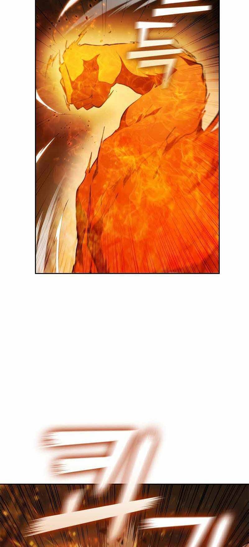 Hồi Quy Thành Công Tước Chap 35 - Next Chap 36