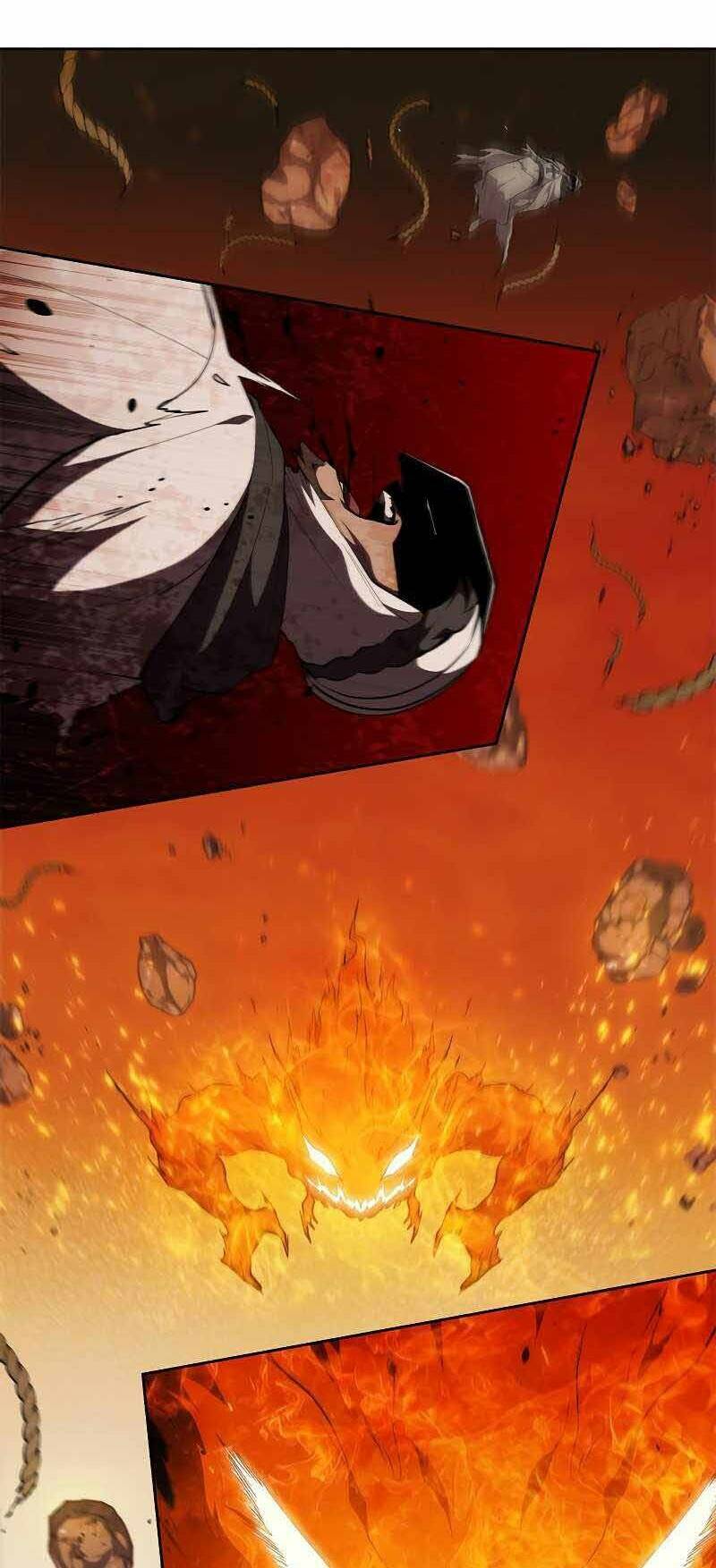 Hồi Quy Thành Công Tước Chap 35 - Next Chap 36