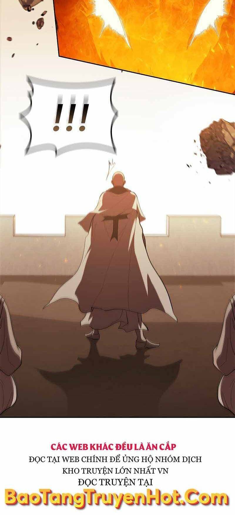 Hồi Quy Thành Công Tước Chap 35 - Next Chap 36
