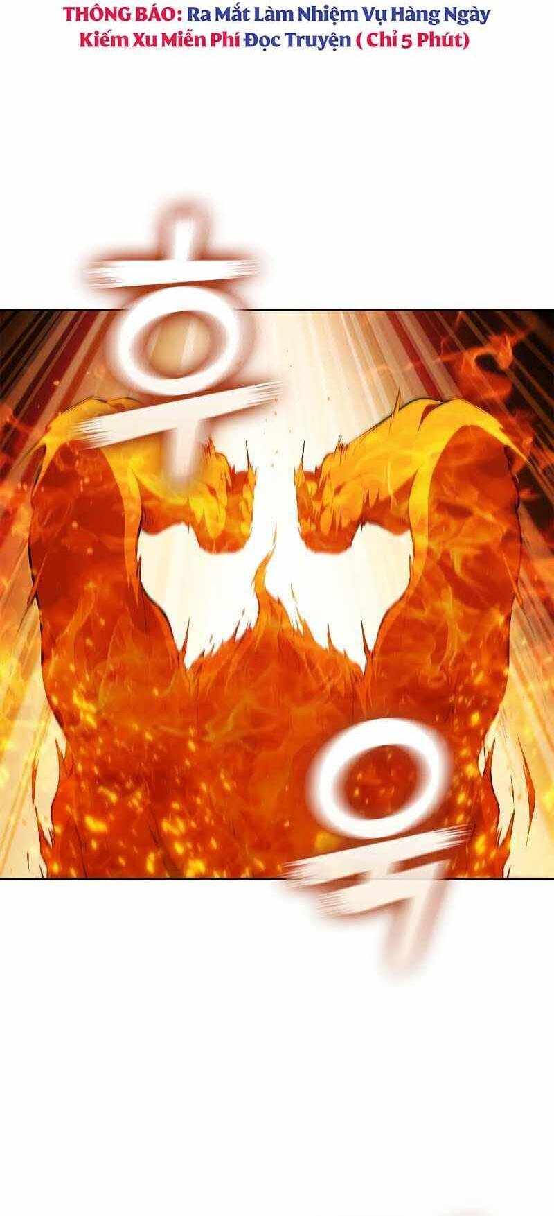 Hồi Quy Thành Công Tước Chap 35 - Next Chap 36