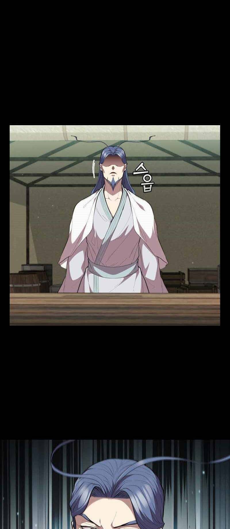 Hồi Quy Thành Công Tước Chap 35 - Next Chap 36