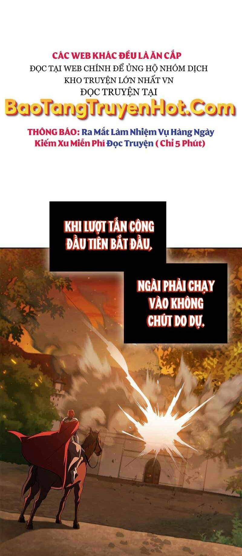 Hồi Quy Thành Công Tước Chap 35 - Next Chap 36