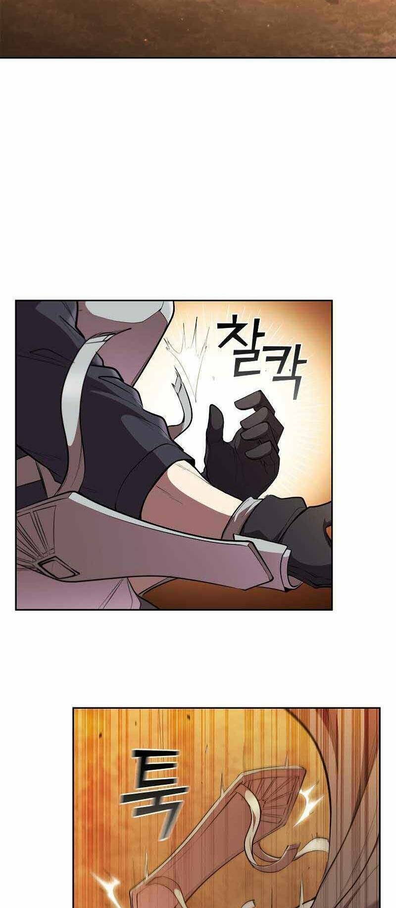 Hồi Quy Thành Công Tước Chap 35 - Next Chap 36