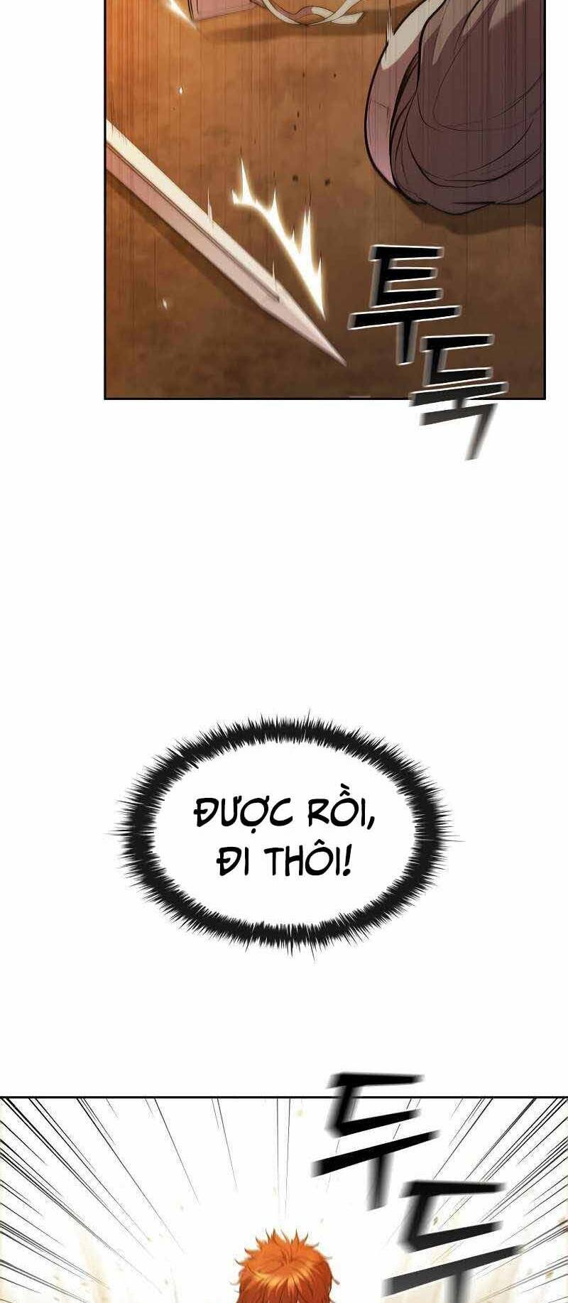 Hồi Quy Thành Công Tước Chap 35 - Next Chap 36