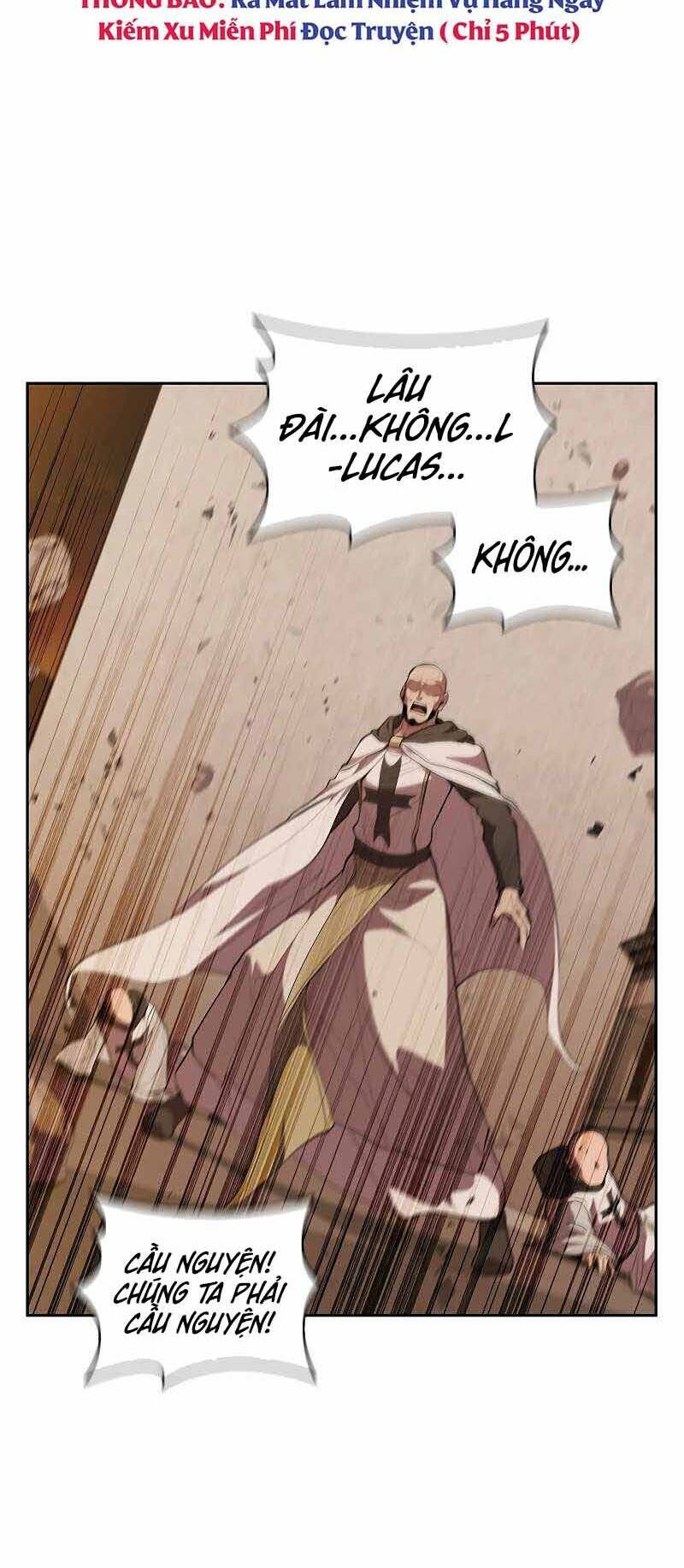 Hồi Quy Thành Công Tước Chap 35 - Next Chap 36