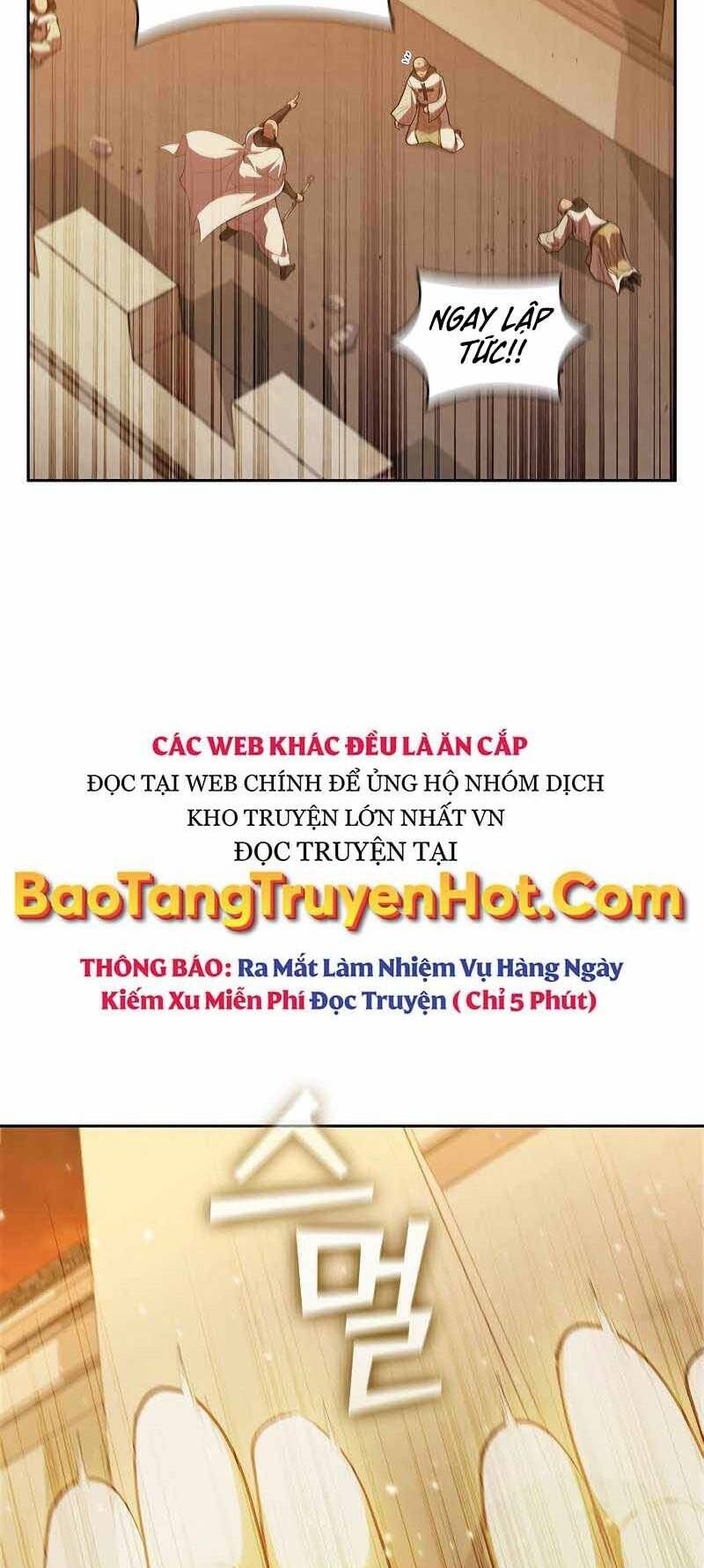 Hồi Quy Thành Công Tước Chap 35 - Next Chap 36