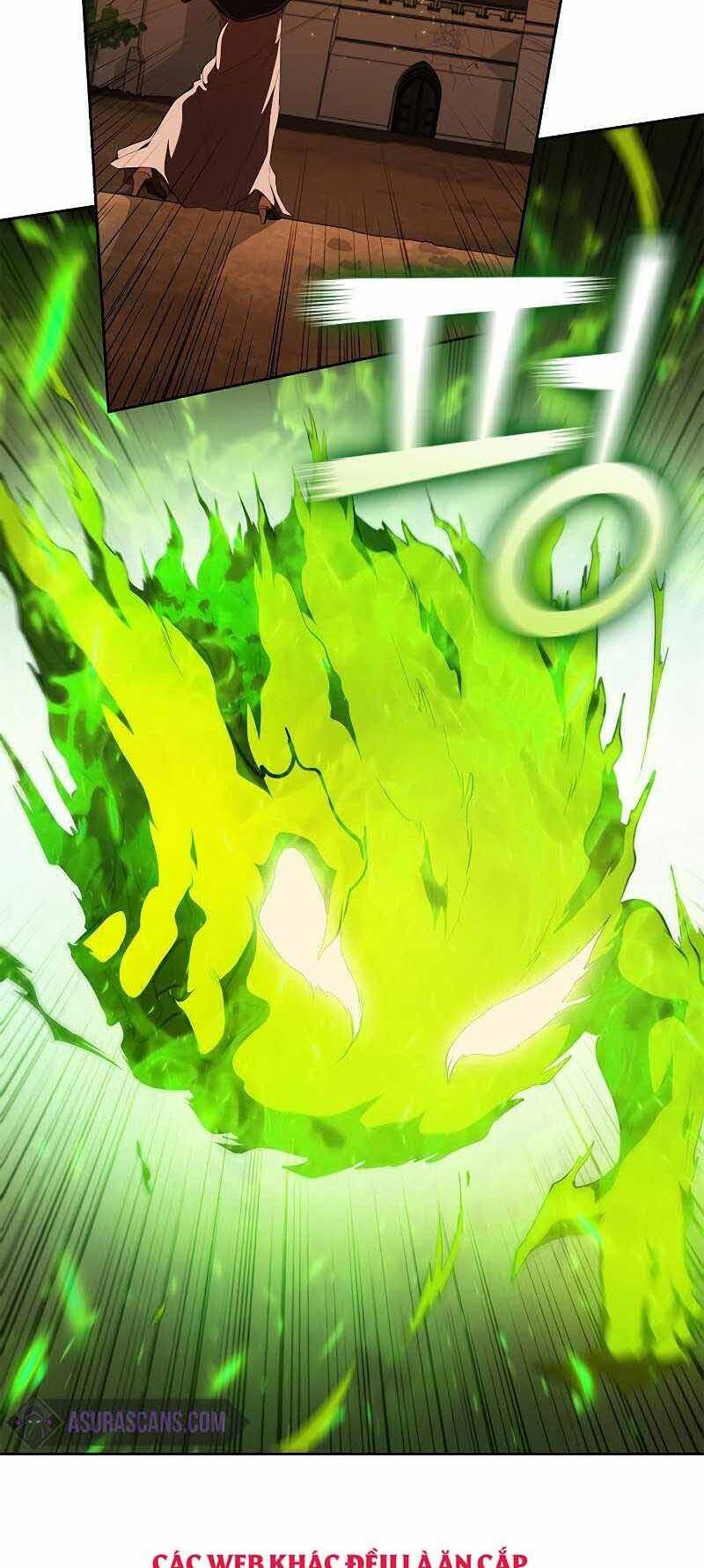Hồi Quy Thành Công Tước Chap 35 - Next Chap 36