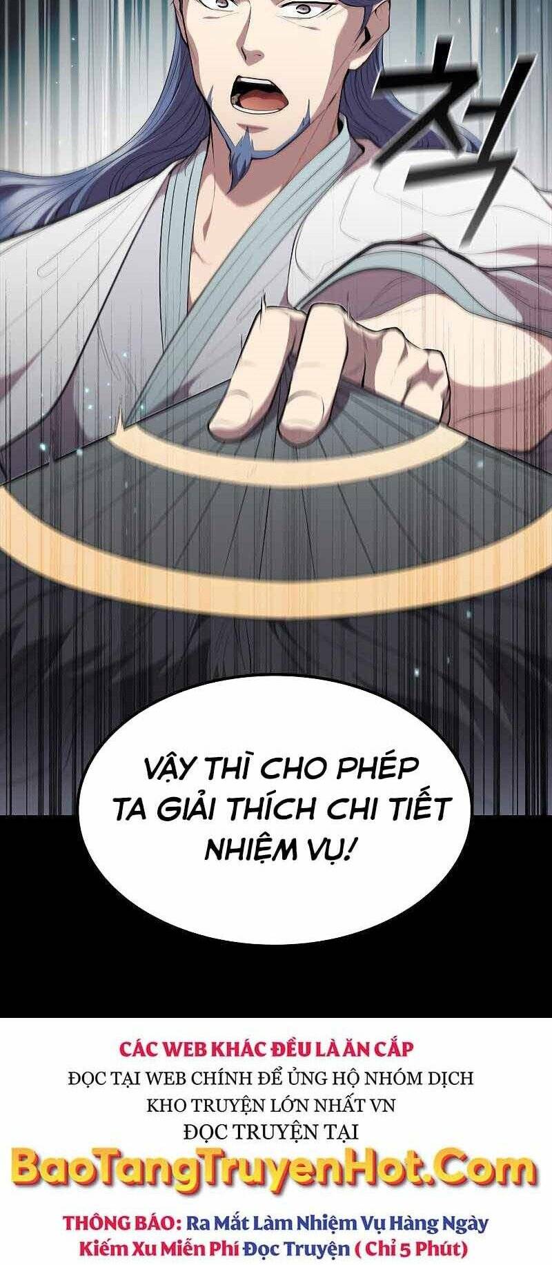Hồi Quy Thành Công Tước Chap 35 - Next Chap 36