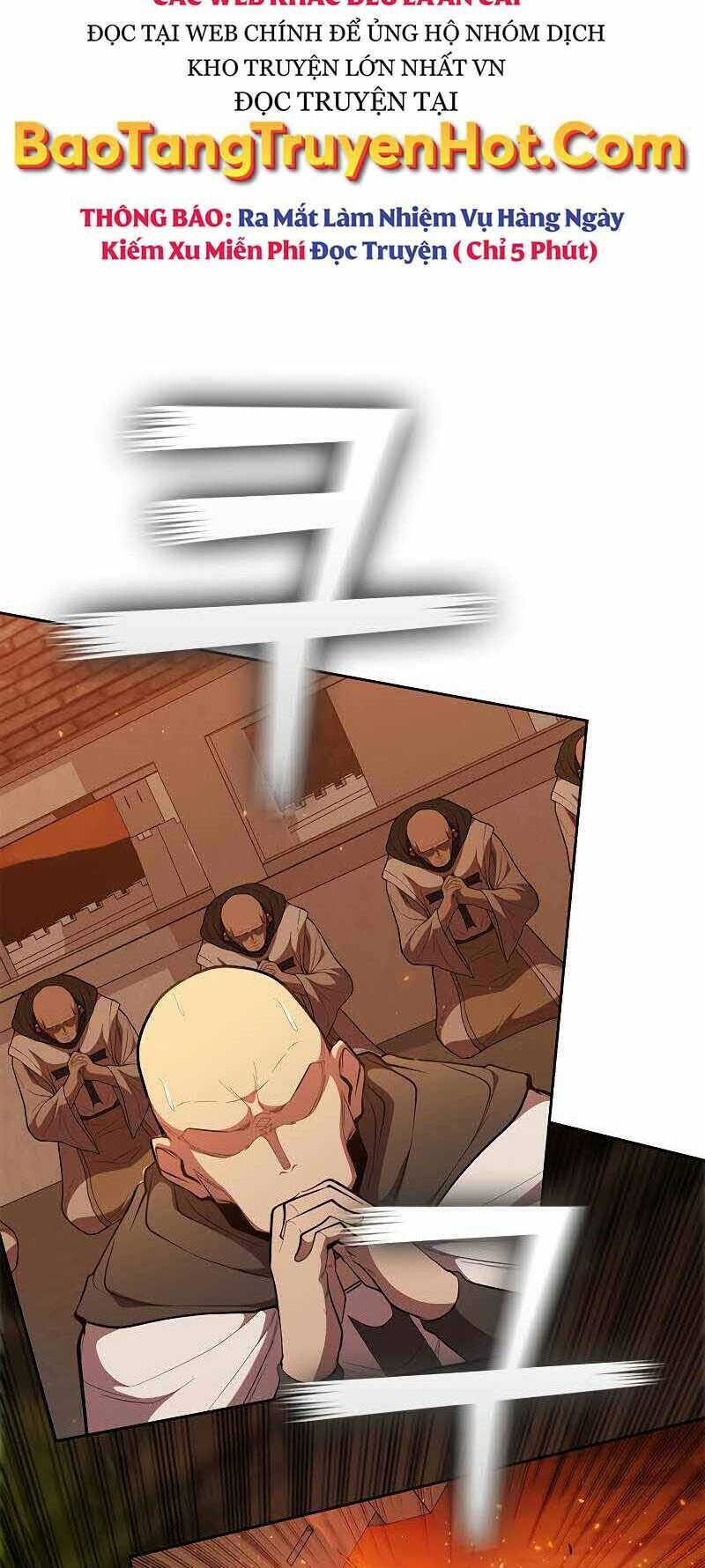 Hồi Quy Thành Công Tước Chap 35 - Next Chap 36