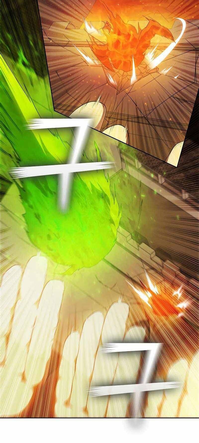 Hồi Quy Thành Công Tước Chap 35 - Next Chap 36