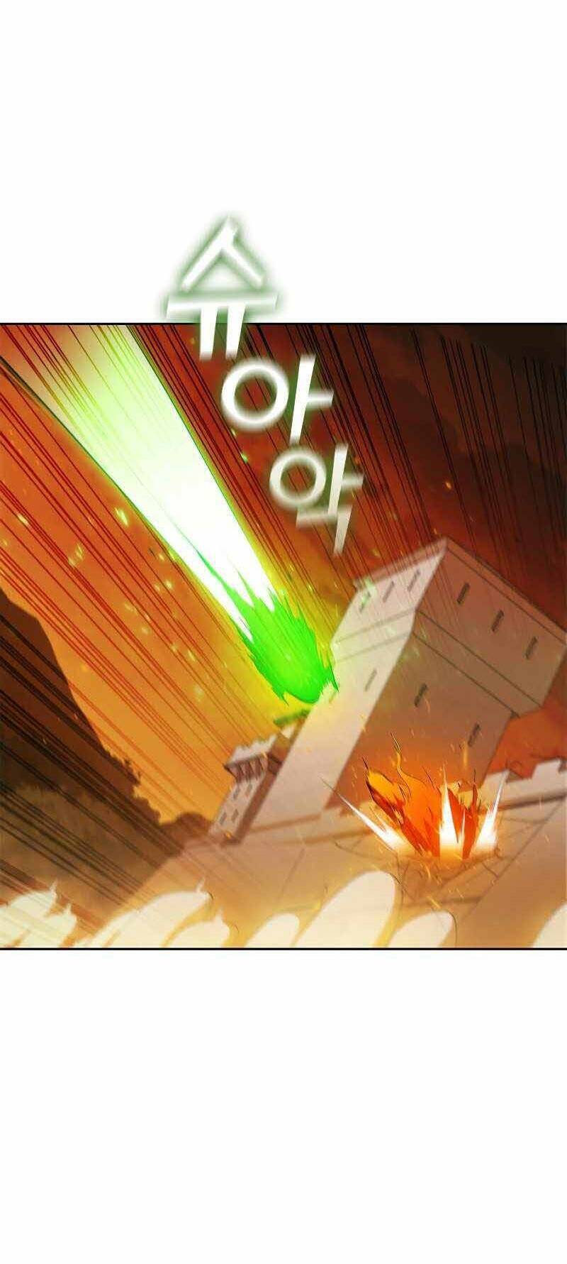 Hồi Quy Thành Công Tước Chap 35 - Next Chap 36