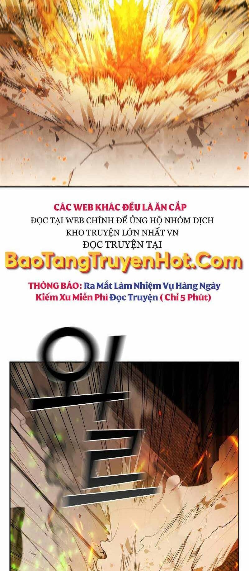 Hồi Quy Thành Công Tước Chap 35 - Next Chap 36