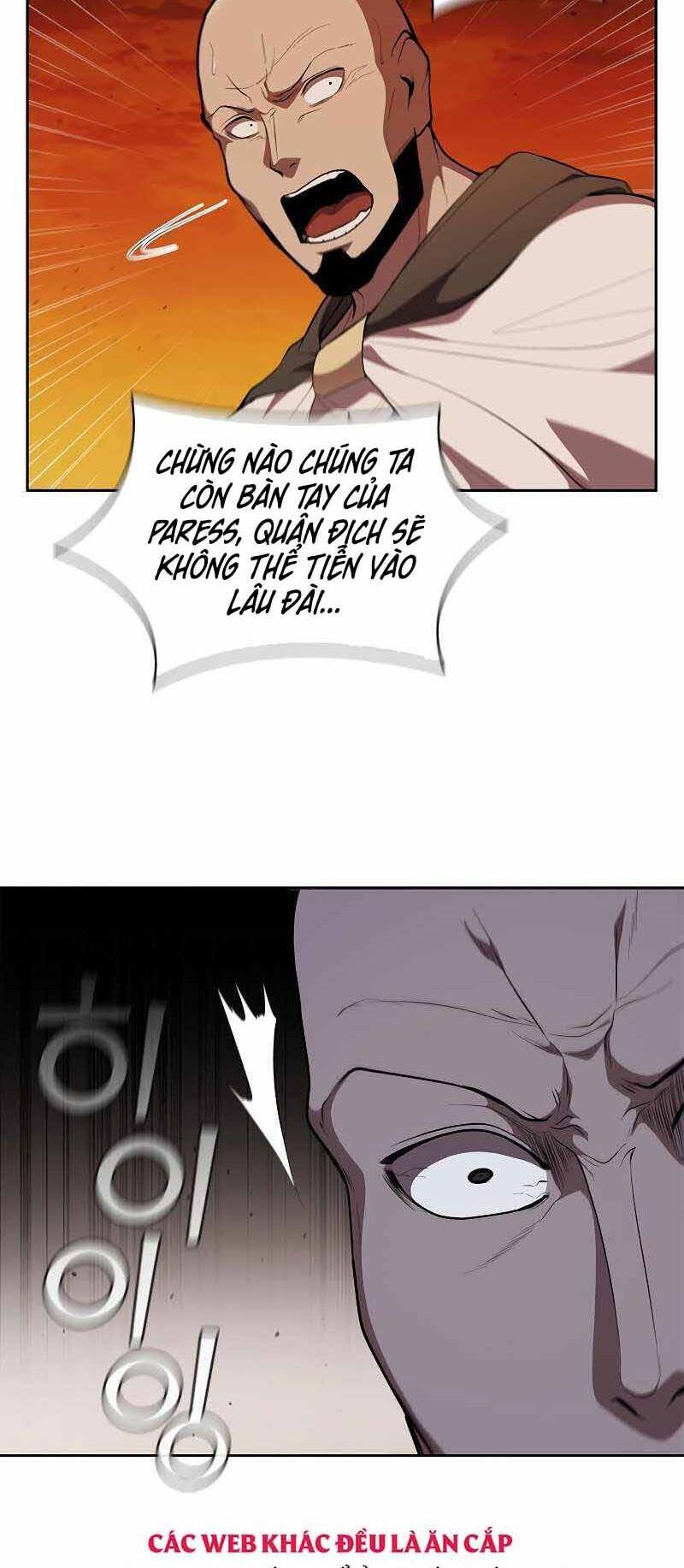 Hồi Quy Thành Công Tước Chap 35 - Next Chap 36