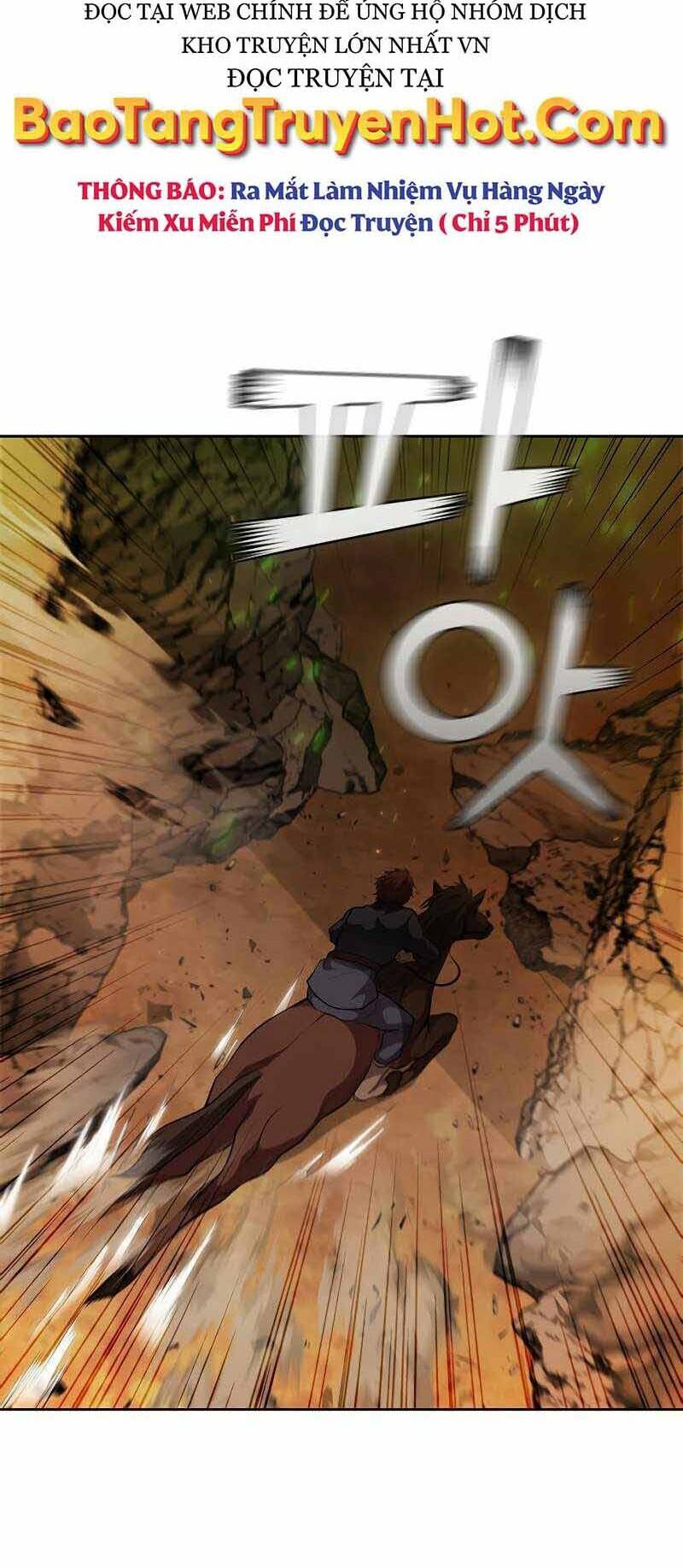 Hồi Quy Thành Công Tước Chap 35 - Next Chap 36