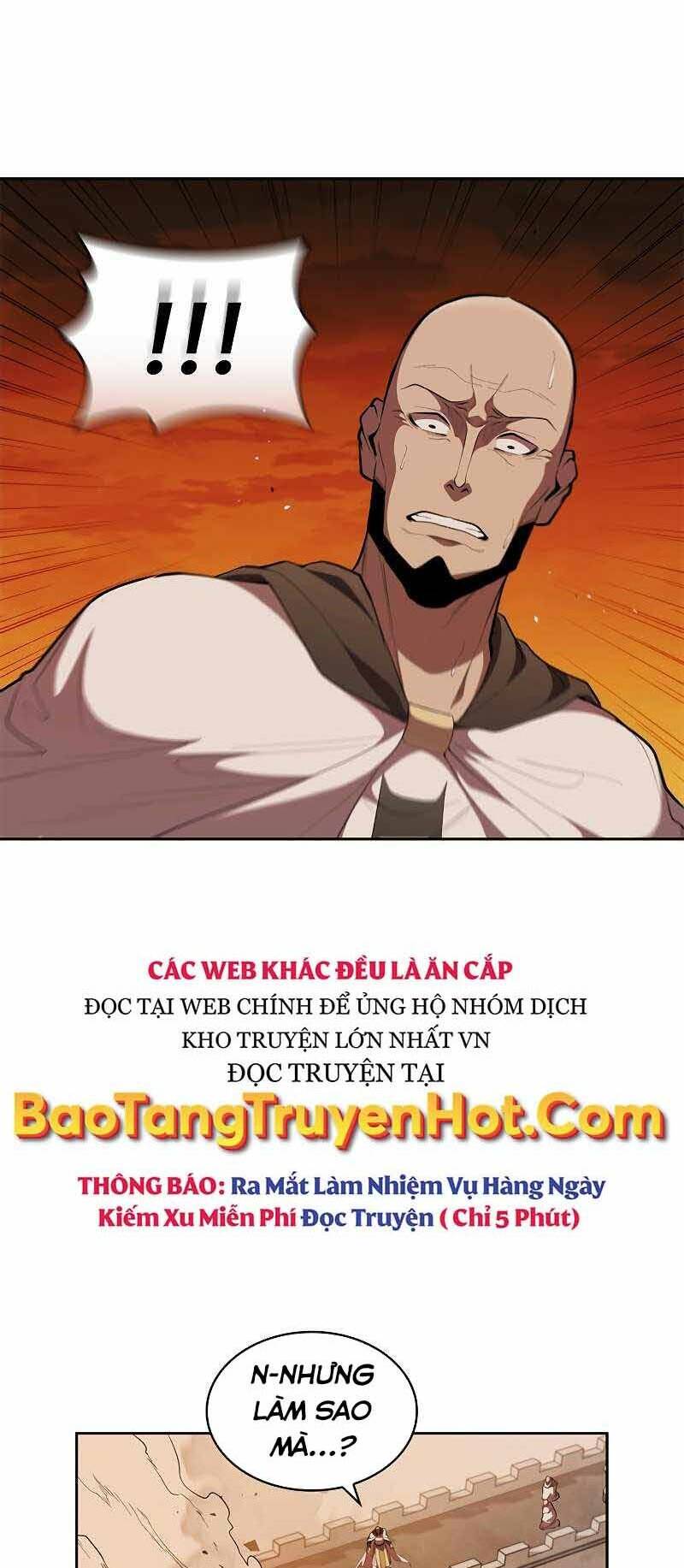 Hồi Quy Thành Công Tước Chap 35 - Next Chap 36