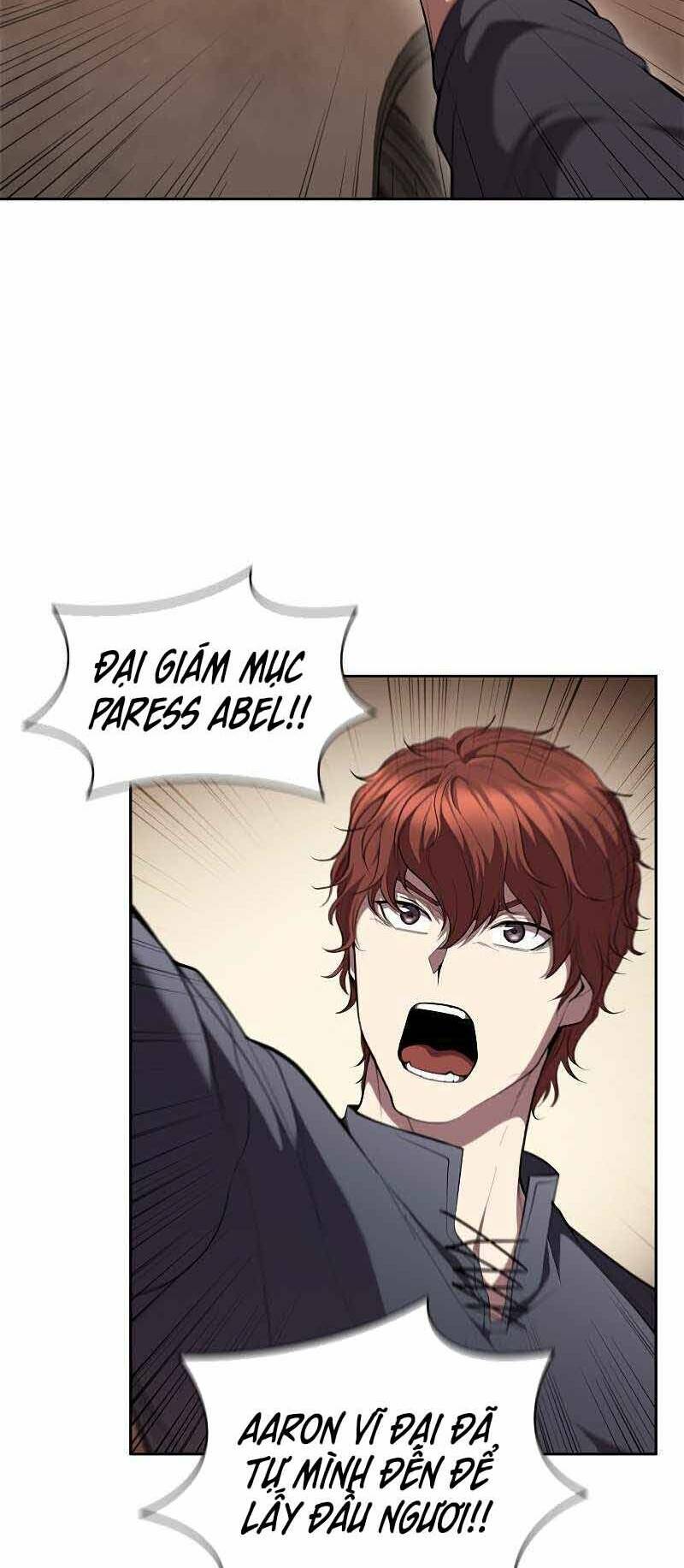 Hồi Quy Thành Công Tước Chap 35 - Next Chap 36