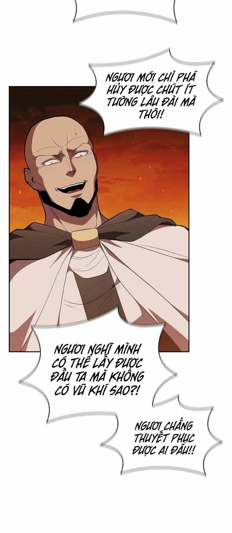 Hồi Quy Thành Công Tước Chap 35 - Next Chap 36