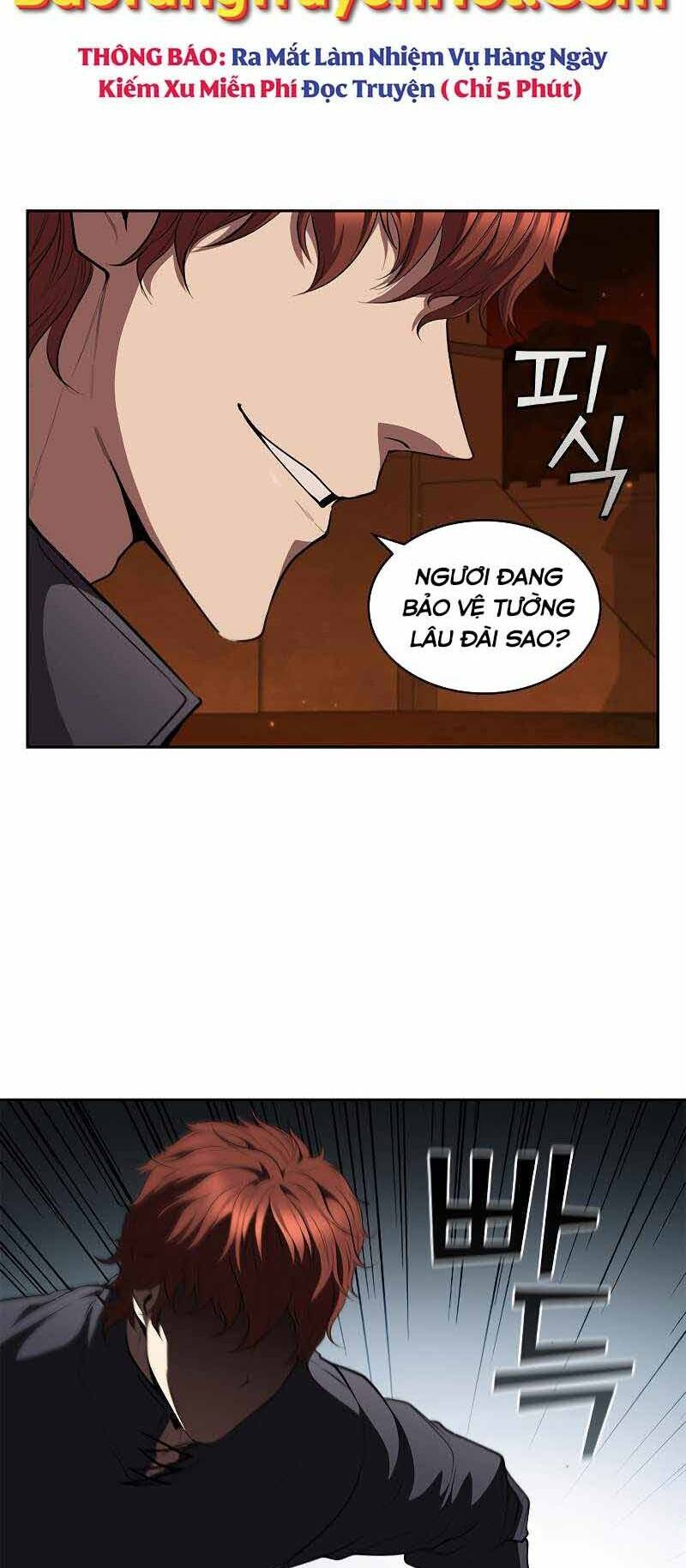 Hồi Quy Thành Công Tước Chap 35 - Next Chap 36
