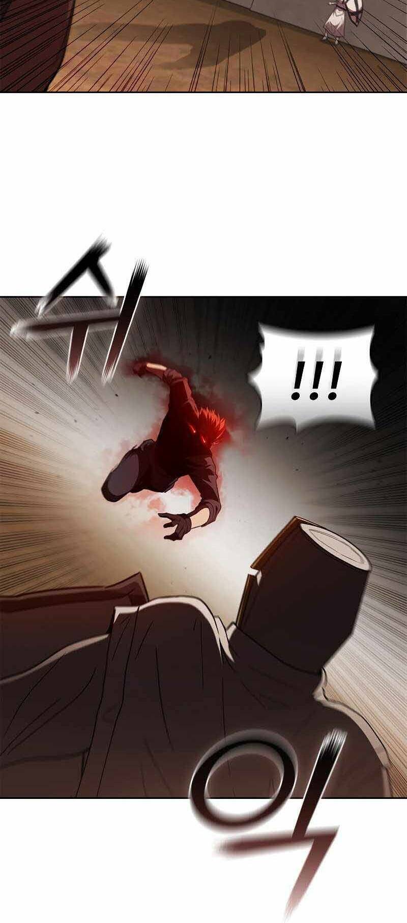Hồi Quy Thành Công Tước Chap 35 - Next Chap 36