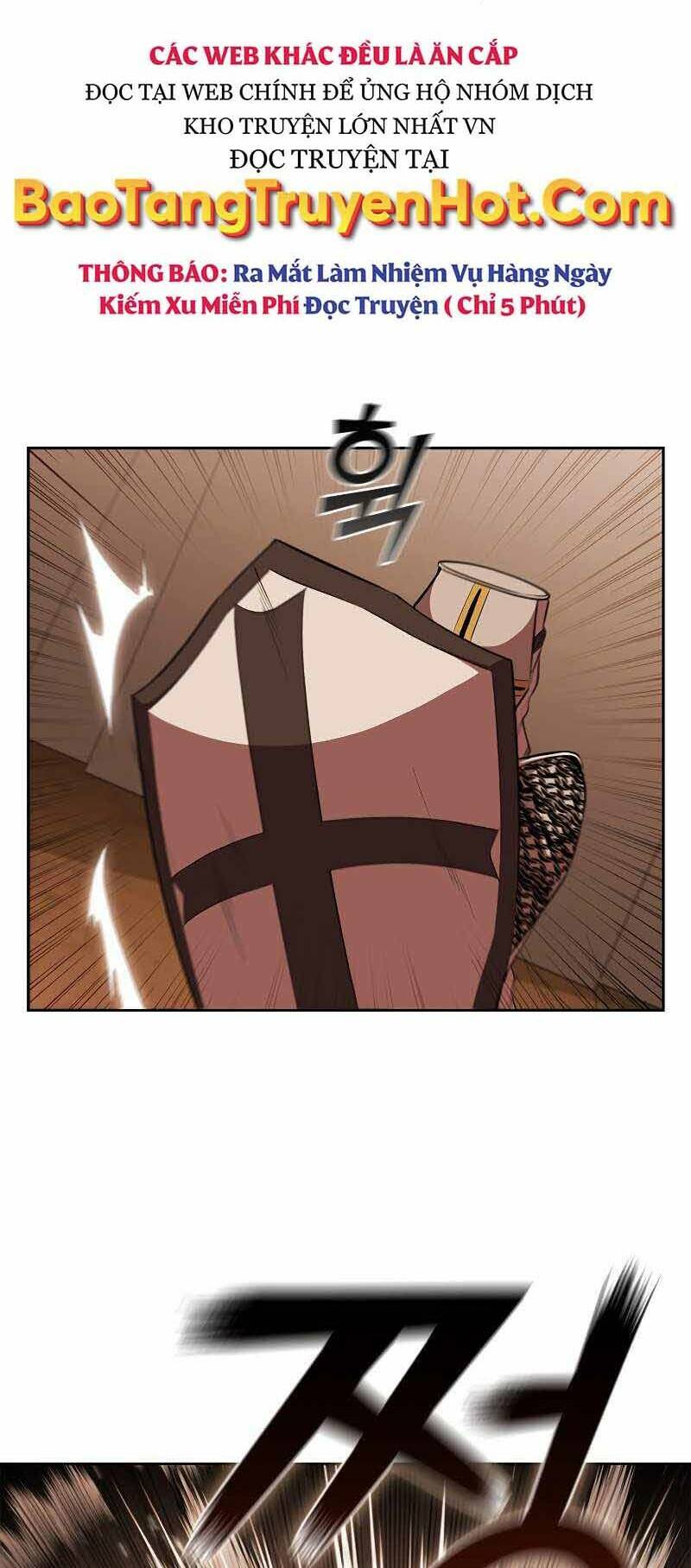 Hồi Quy Thành Công Tước Chap 35 - Next Chap 36