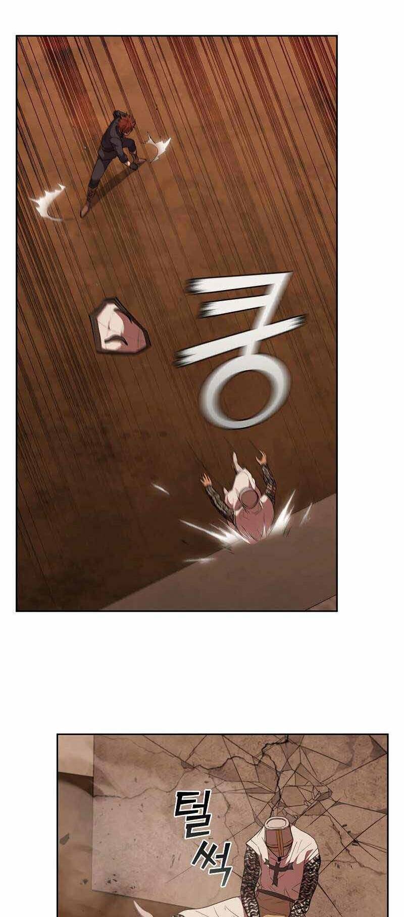 Hồi Quy Thành Công Tước Chap 35 - Next Chap 36