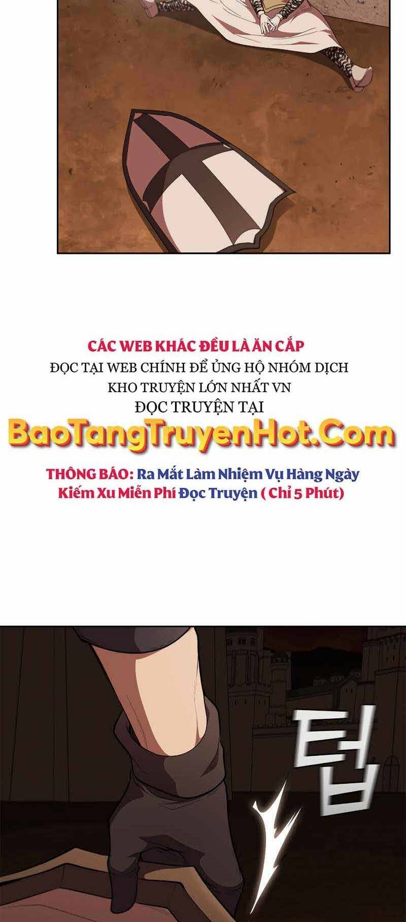 Hồi Quy Thành Công Tước Chap 35 - Next Chap 36