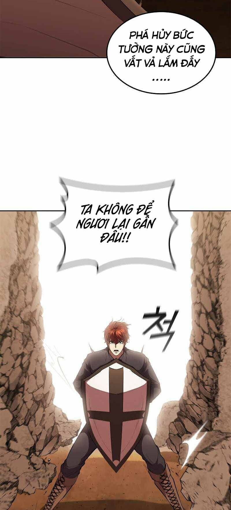 Hồi Quy Thành Công Tước Chap 35 - Next Chap 36