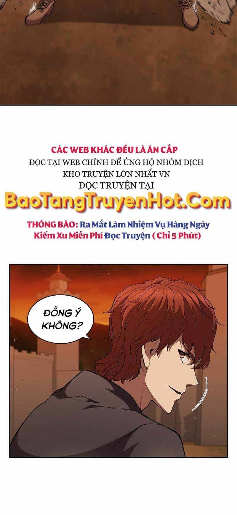 Hồi Quy Thành Công Tước Chap 35 - Next Chap 36