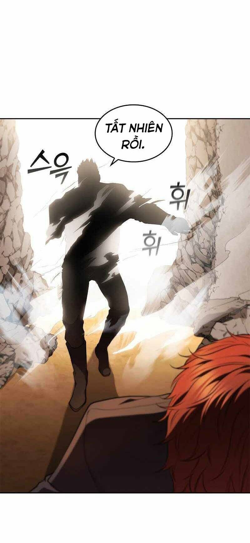 Hồi Quy Thành Công Tước Chap 35 - Next Chap 36
