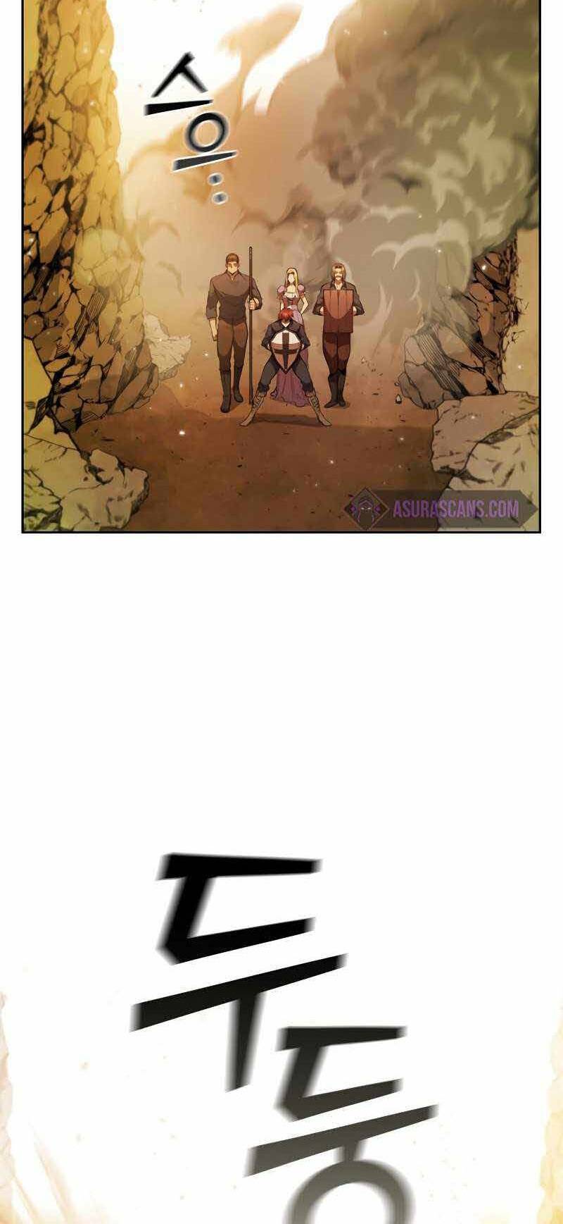 Hồi Quy Thành Công Tước Chap 35 - Next Chap 36