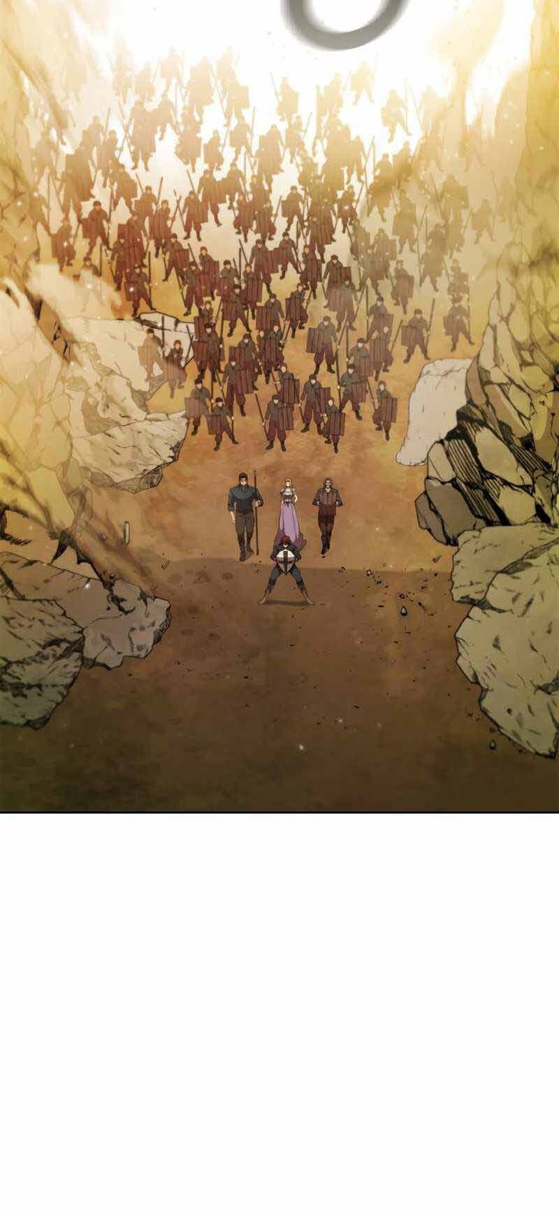 Hồi Quy Thành Công Tước Chap 35 - Next Chap 36