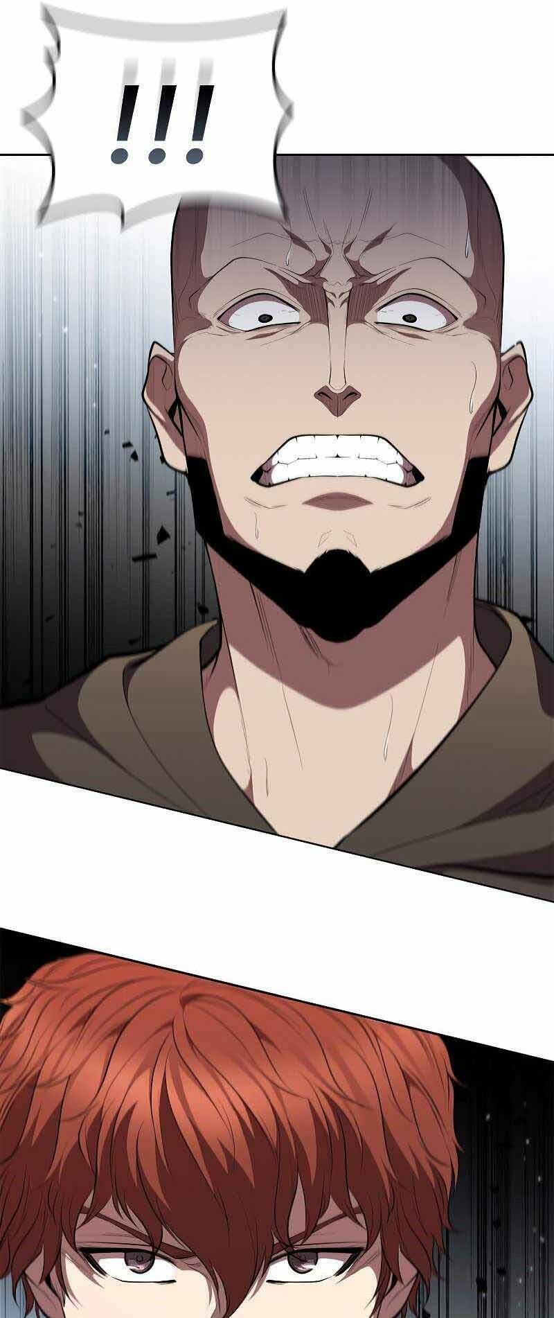 Hồi Quy Thành Công Tước Chap 35 - Next Chap 36