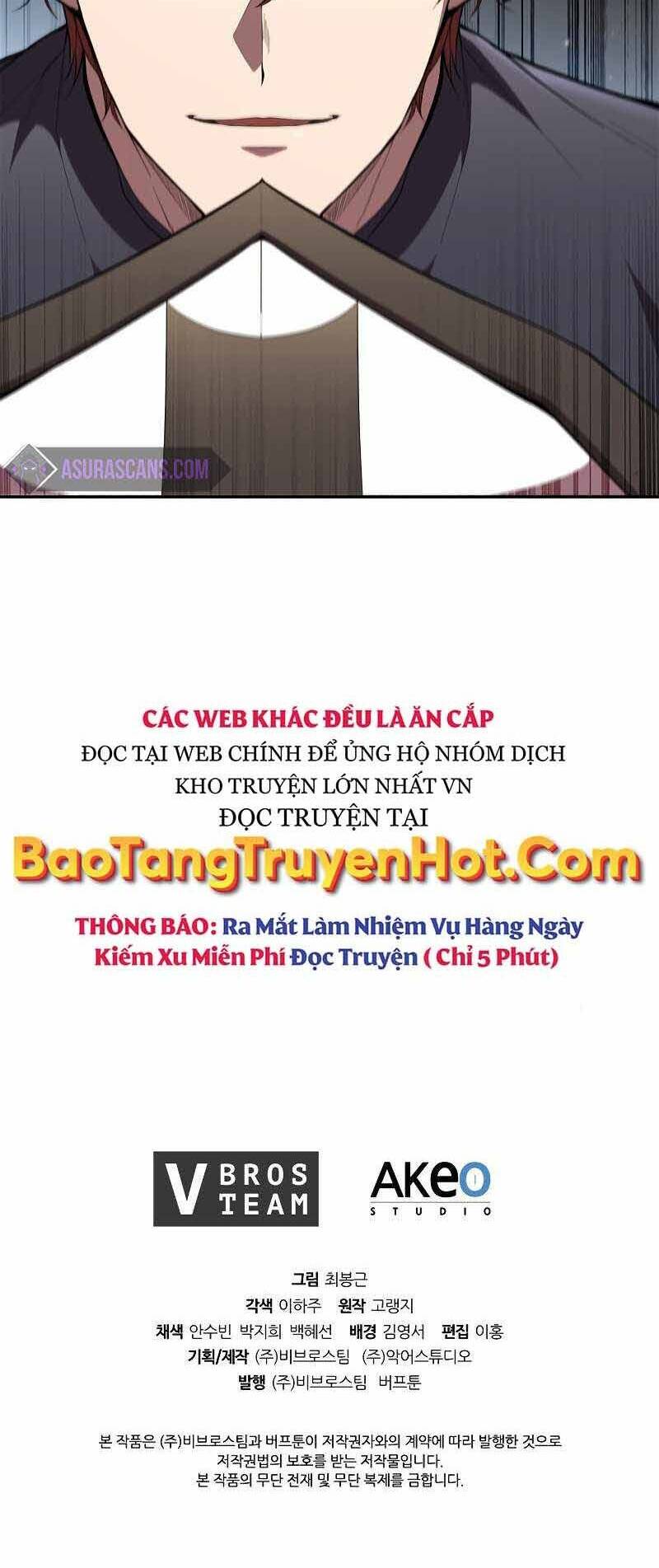 Hồi Quy Thành Công Tước Chap 35 - Next Chap 36