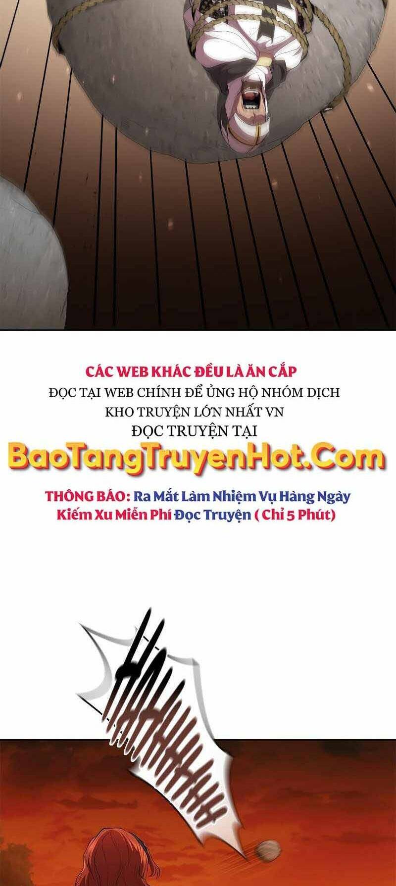 Hồi Quy Thành Công Tước Chap 35 - Next Chap 36