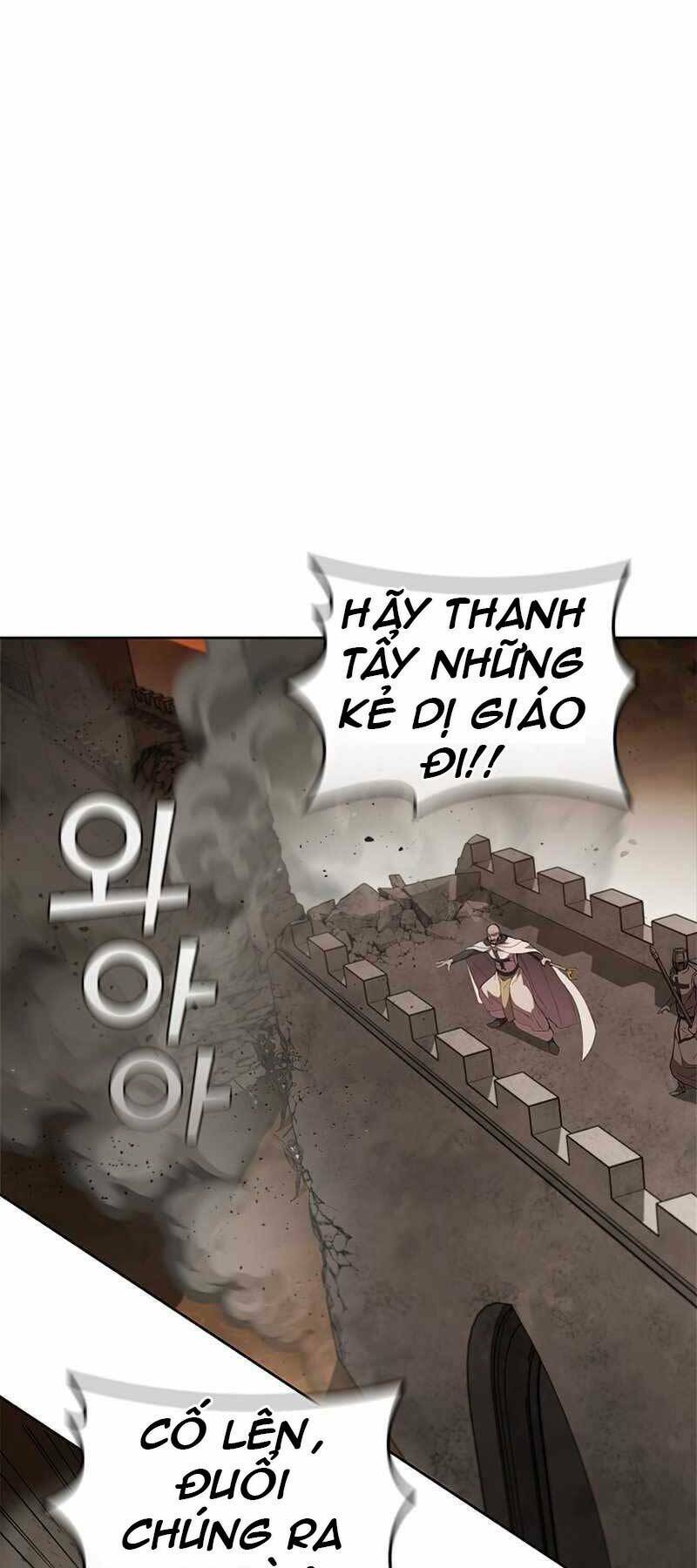Hồi Quy Thành Công Tước Chap 36 - Next Chap 37
